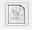 Sketch Icon